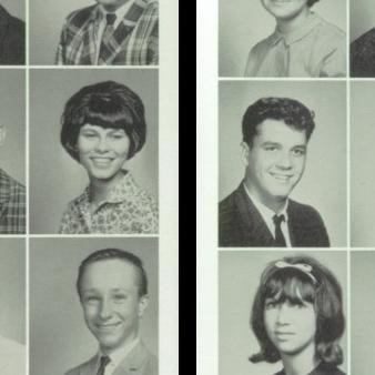 Colleen Wiley's Classmates profile album