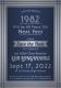 La Sierra High School Reunion Class of 1982 reunion event on Sep 17, 2022 image