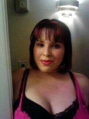 Arlene Rodriguez's Classmates® Profile Photo
