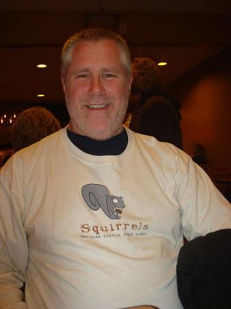 Philip Smith's Classmates® Profile Photo