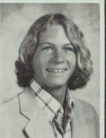 Cary Collins' Classmates profile album