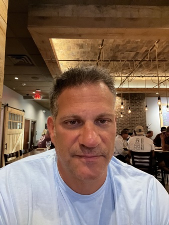 Carmine Fusco's Classmates® Profile Photo