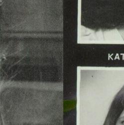 Cathy Brems' Classmates profile album