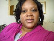 Sherrita Addison's Classmates® Profile Photo