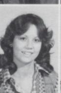 Susan Lawrence's Classmates profile album