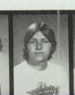 Tom Anderson's Classmates profile album