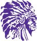 Scottsburg High School Logo Photo Album