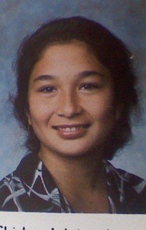 Shirley Long's Classmates® Profile Photo