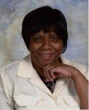 Doris Smith's Classmates® Profile Photo