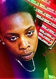 PreshoutDuhboxx Williams's Classmates® Profile Photo