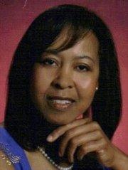 Diana Carey's Classmates® Profile Photo