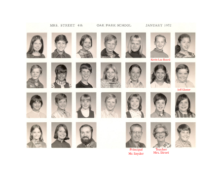 1968-6th grade