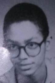 Leon Dixon Jr.'s Classmates® Profile Photo