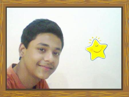 Shobhit Kamal's Classmates® Profile Photo