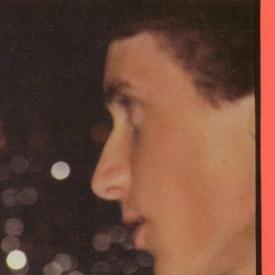 Larry England's Classmates profile album