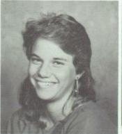 Krista Shultz's Classmates profile album