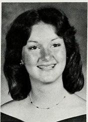 Malinda Warren's Classmates profile album