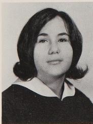 Eileen Schwartz's Classmates profile album