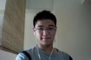 Matthew Ang's Classmates® Profile Photo