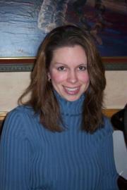 Lisa Finch's Classmates® Profile Photo
