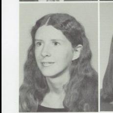 Janet Enfinger's Classmates profile album