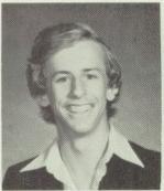 Kevin Hanek's Classmates profile album