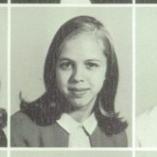 Ann Hutto's Classmates profile album