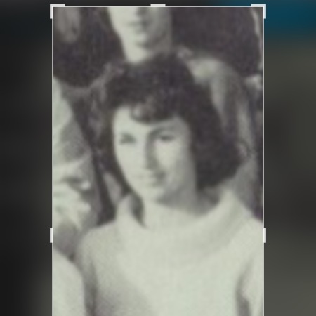 Cheryl Sheltren's Classmates profile album