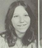 Rebecca Kuhns' Classmates profile album