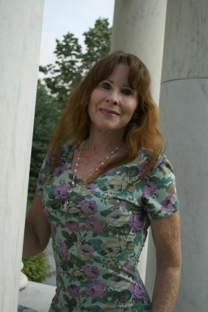Bonnie Gordon's Classmates® Profile Photo