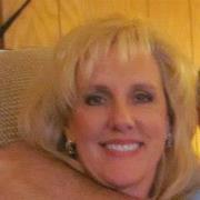 Sherryl Belski's Classmates® Profile Photo