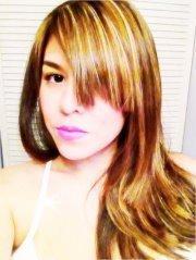 Jennifer Fuentes's Classmates® Profile Photo