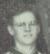 Tony Franke's Classmates profile album