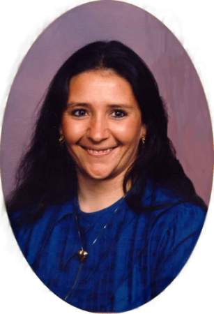 Margie Schmidt's Classmates® Profile Photo