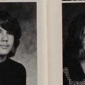 Gary Seims' Classmates profile album
