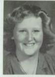 Dolores Taylor's Classmates profile album