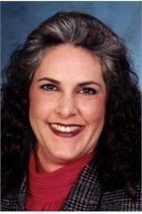 Barbara Sullivan's Classmates® Profile Photo