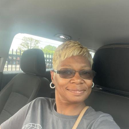 Theresa Bennett's Classmates® Profile Photo