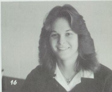 Carole Nugent's Classmates profile album