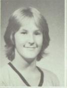 Tim Hobson's Classmates profile album