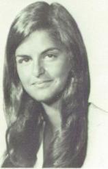 Elaine Siegfried's Classmates profile album