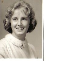 Joyce Clinnin's Classmates profile album