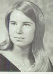 Susan Hess' Classmates profile album