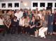 Cape Henlopen High School Reunion reunion event on Nov 16, 2013 image
