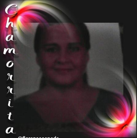 Florencia Cepeda's Classmates® Profile Photo