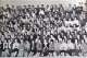Belmont High School Class of 1963 - 60th Reunion reunion event on Sep 27, 2023 image