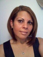 Lisa Sierra-Garcia's Classmates® Profile Photo