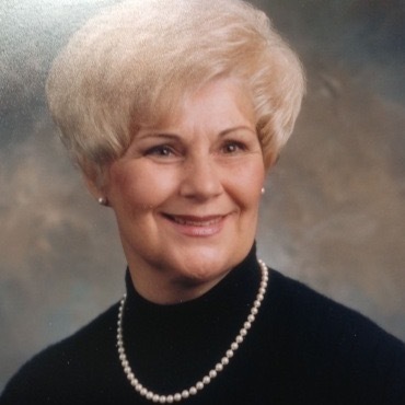 Jo-Ann Pressman's Classmates® Profile Photo