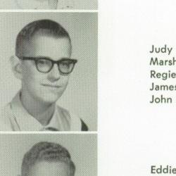 John Morgan's Classmates profile album