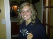 Angie Connolly-Pyke's Classmates® Profile Photo